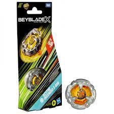 Beyblade BBX Booster