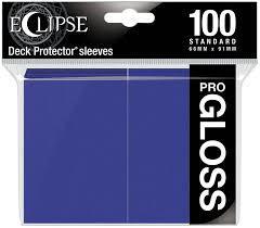 Eclipse Sleeves Gloss