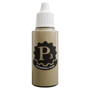 P3 Paint
