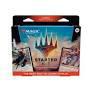 Magic The Gathering Starter Kit 2023