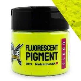 Weathering Powder - Fluorescent