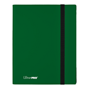 Eclipse PRO-Binder