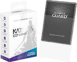 Katana Sleeves