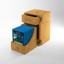 Watchtower 100+ XL