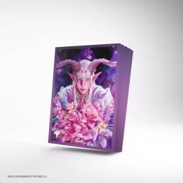 MTG Lorwyn Eclipsed Sleeves