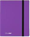 Eclipse PRO-Binder