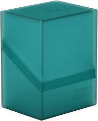 Boulder 80+ Deck Case