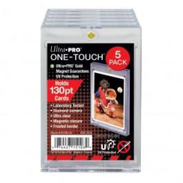 Ultra Pro One Touch Multi-Pack