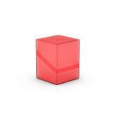 Boulder 100+ Deck Box