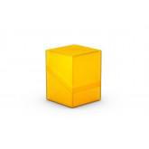 Boulder 100+ Deck Box