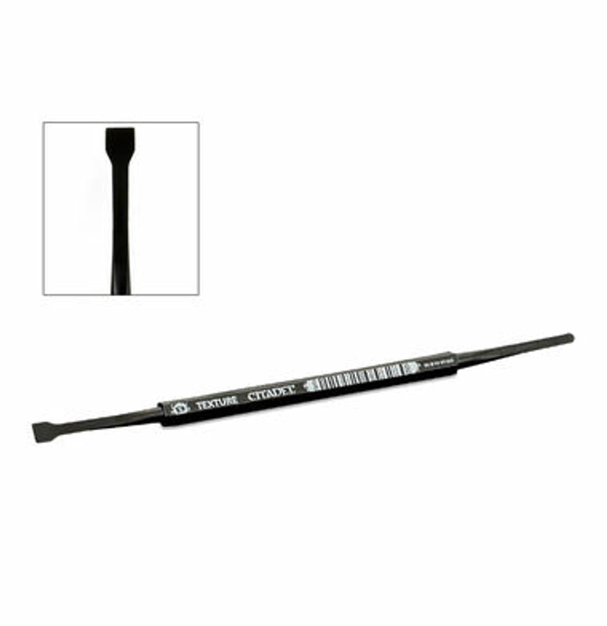 Citadel Medium Texture Spreader
