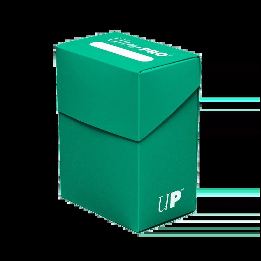 Ultra Pro Deck Box