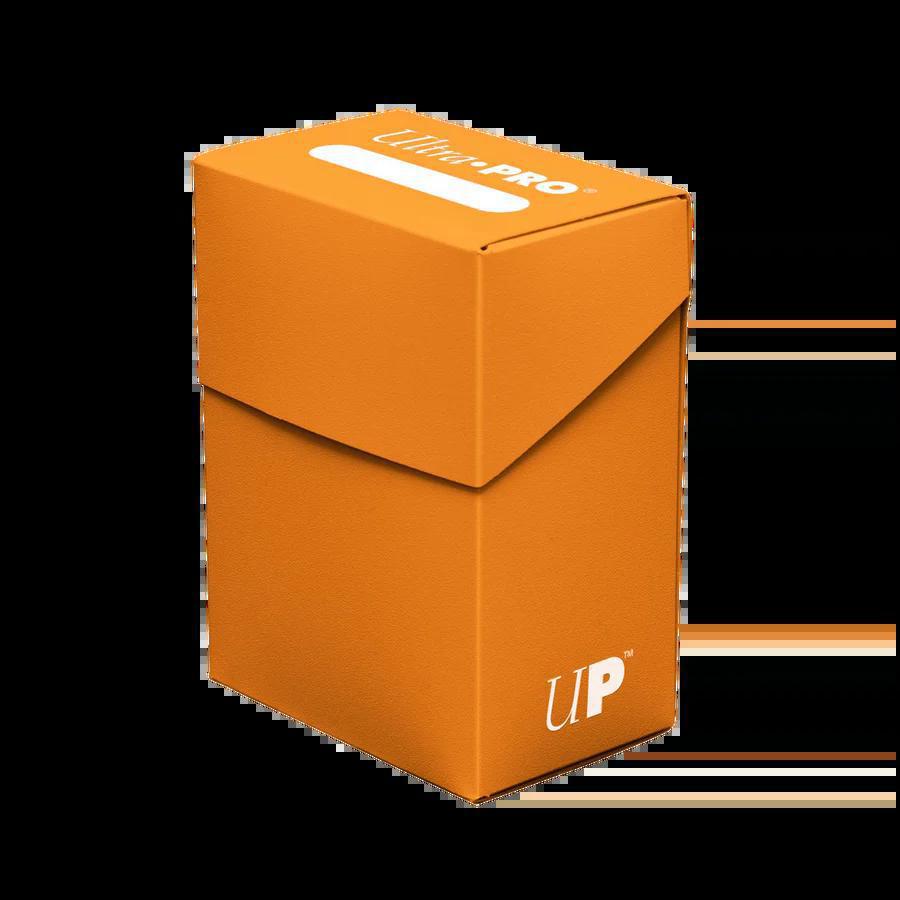 Ultra Pro Deck Box