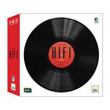 HiFi