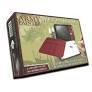 Army Painter Tools