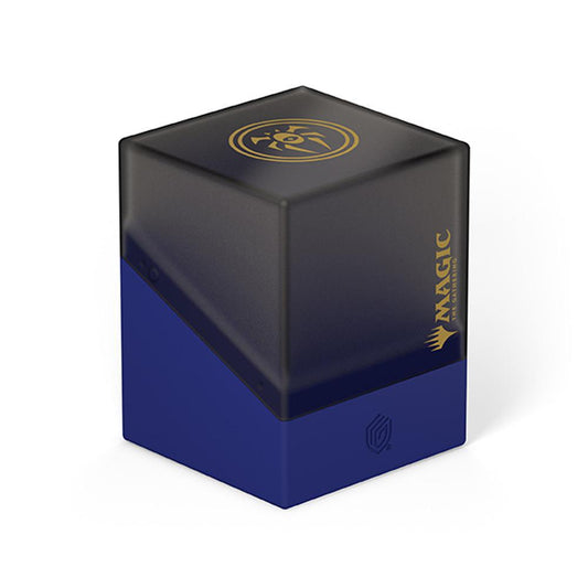 Boulder 100+ MTG- Guild Summit