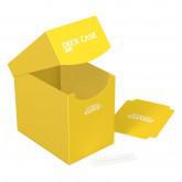 Ultimate Guard 133+ Deck Case