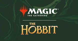 The Hobbit Prerelease Preregistration