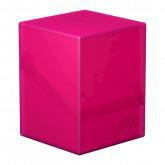 Boulder 100+ Deck Box