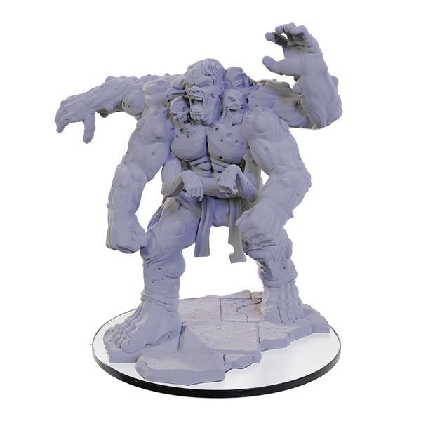 Wizkids Critical Role Wave 5