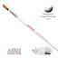 Wargamer Brush