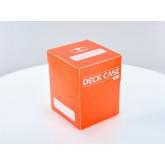 Ultimate Guard 100+ Deck Case