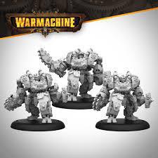 Man-O-War Wrecking Crew