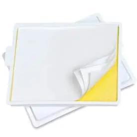 Wet Palette