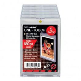 Ultra Pro One Touch Multi-Pack