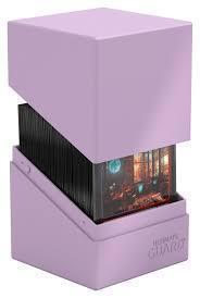 Boulder 100+ Solid Color