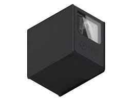 RFG Deckbox Max 133 DS