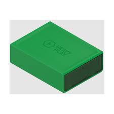RNG Dicebox