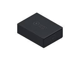 RFG Dicebox Max