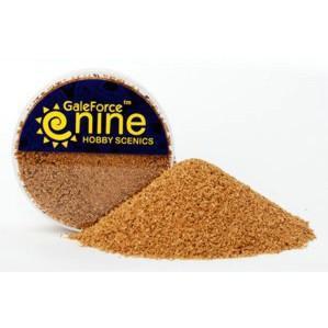 Super Fine Basing Grit