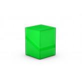 Boulder 100+ Deck Box