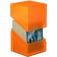 Boulder 80+ Deck Case