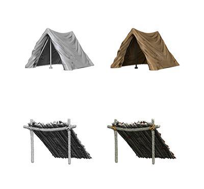 Tent and Lean-to WZK73858