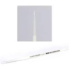 Citadel Stc Brushes