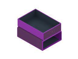 RFG Dicebox Max