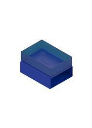 RNG Dicebox