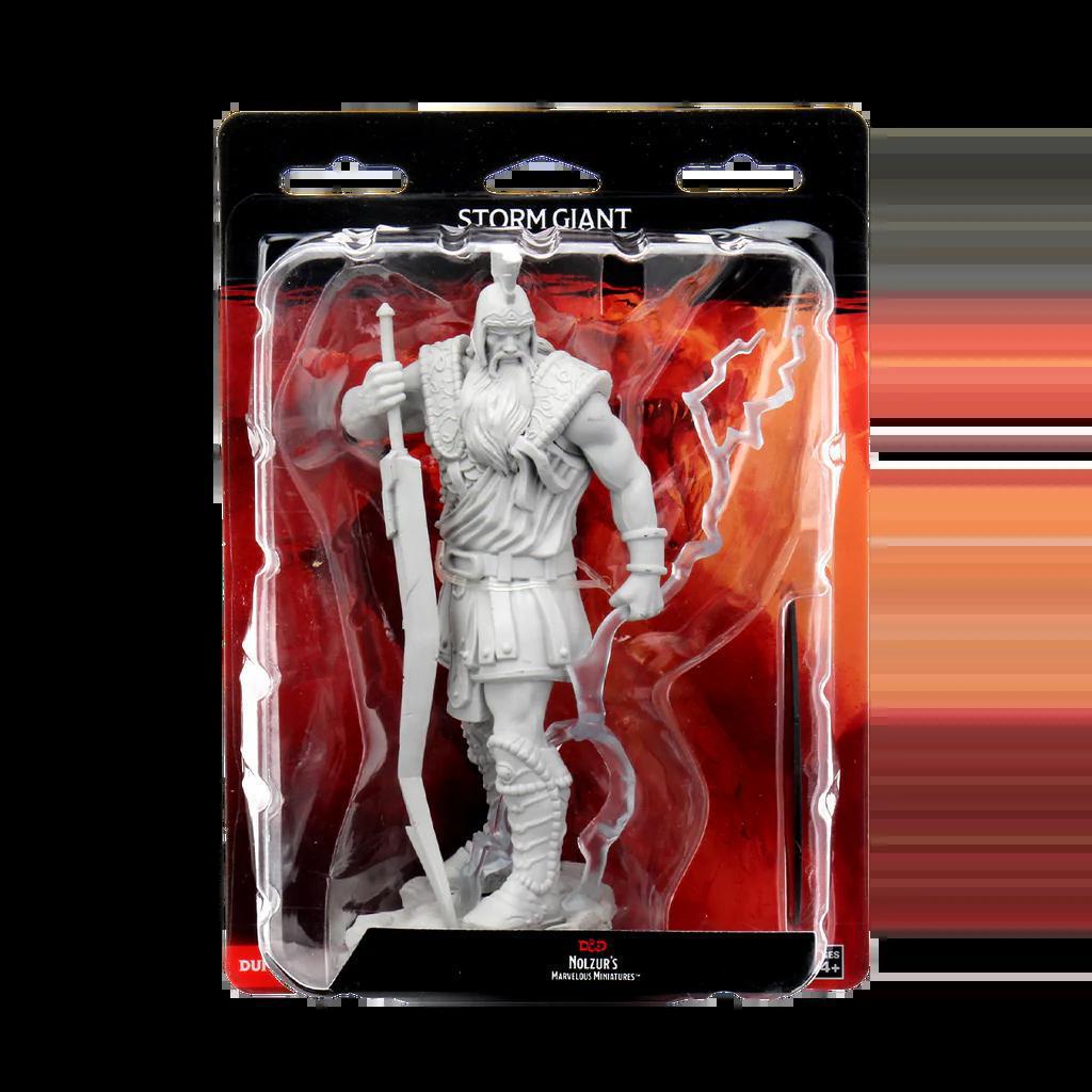 Storm Giant WZK90091