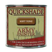 Quickshade 250ml Tone