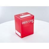 Ultimate Guard 80+ Deck Case