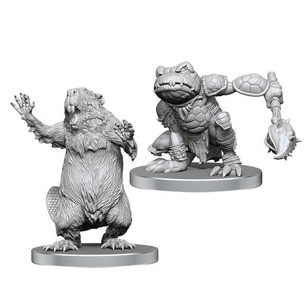 Pathfinder Battles Deep Cuts Wave 26