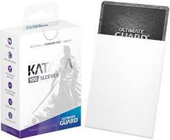 Katana Sleeves