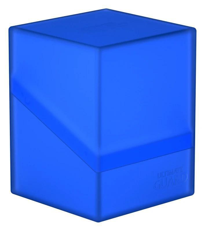 Boulder 100+ Deck Box