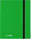 Eclipse PRO-Binder