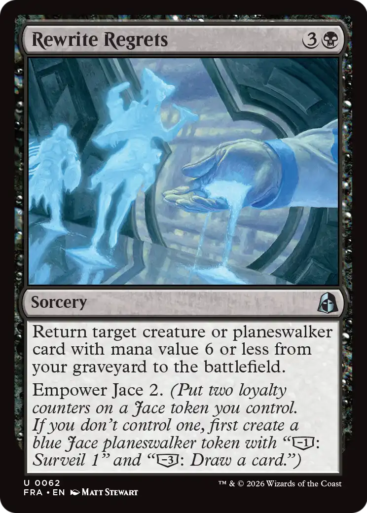 Talisman of Dominance