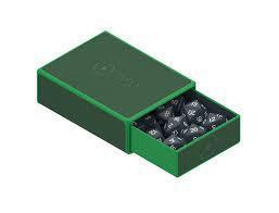 RFG Dicebox Max
