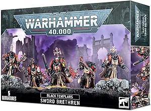 Sword Brethren